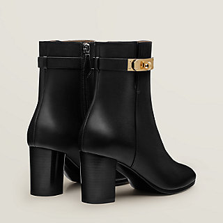 hermes saint germain ankle boot