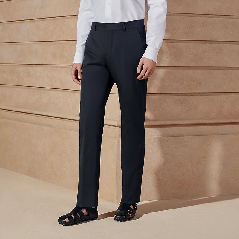 John miller Slim Fit Men Grey Trousers - Buy John miller Slim Fit Men Grey  Trousers Online at Best Prices in India | Flipkart.com