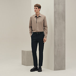 saint-germain-fitted-pants--