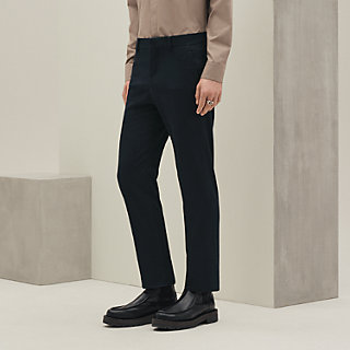 saint-germain-fitted-pants--
