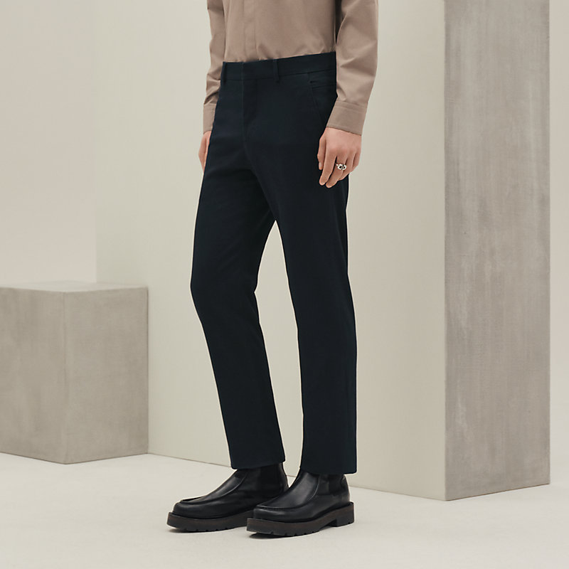 HERMESパンツ Hermès Shorts and Pants for Women | Hermès USA