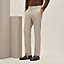 Saint Germain fitted pants, View: Worn, worn, view 2 of 4