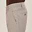 Saint Germain fitted pants, View: Worn, worn, view 4 of 4
