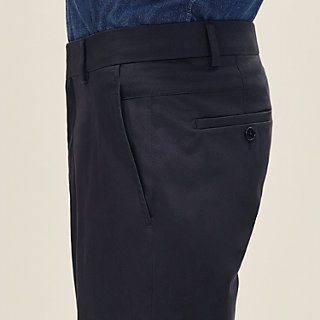 saint-germain-fitted-pants--