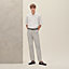 Saint Germain fitted pants, View: Worn, worn, view 1 of 4