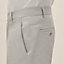 Saint Germain fitted pants, View: Worn, worn, view 4 of 4