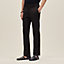 Saint Germain fitted pants, View: Worn, worn, view 2 of 4