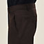 Saint Germain fitted pants, View: Worn, worn, view 4 of 4