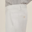 Saint Germain fitted pants, View: Worn, worn, view 4 of 4