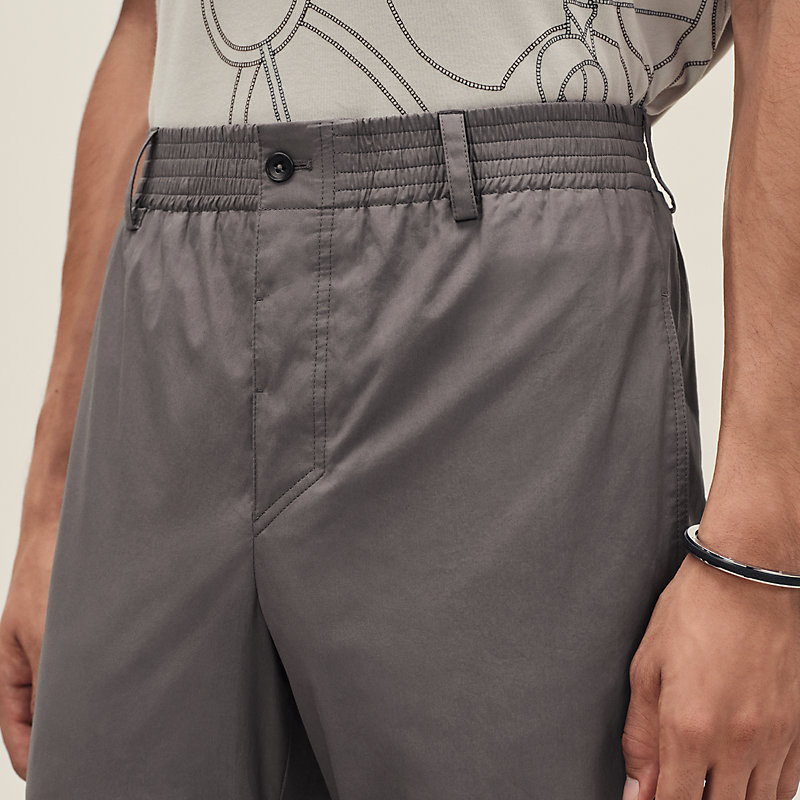 Saint Germain fitted pants