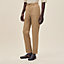 Saint Germain fitted pants, View: Worn, worn, view 2 of 4