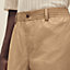 Saint Germain fitted pants, View: Worn, worn, view 4 of 4