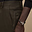 View: Worn, view 4 of 4