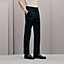 Saint Germain fitted pants, View: Worn, worn, view 2 of 4