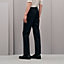 Saint Germain fitted pants, View: Worn, worn, view 3 of 4