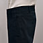 Saint Germain fitted pants, View: Worn, worn, view 4 of 4