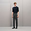Saint Germain fitted pants, View: Worn, worn, view 1 of 4