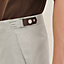 Saint Germain fitted shorts, View: Worn, worn, view 4 of 4