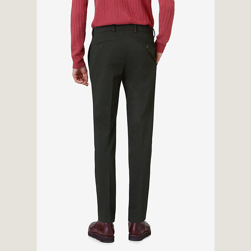 Saint Germain pants