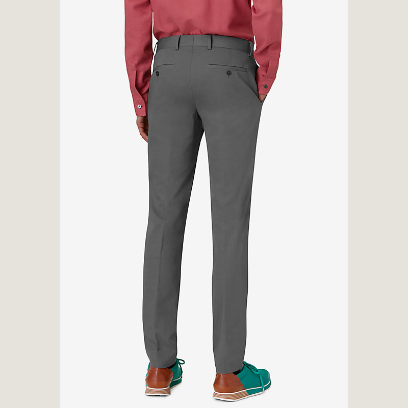 Saint Germain pants