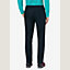 Saint Germain pants, View: Worn, worn, view 3 of 3