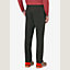 Saint Germain pants, View: Worn, worn, view 3 of 3