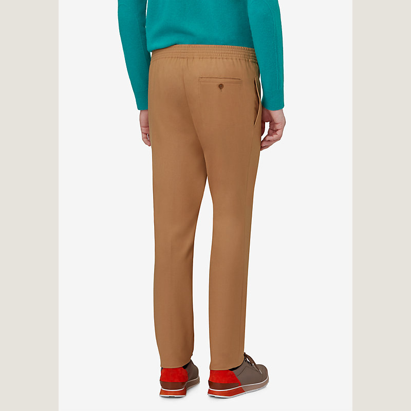 Saint Germain pants