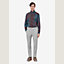 Saint Germain pants, View: Worn, worn, view 1 of 3