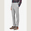 Saint Germain pants, View: Worn, worn, view 2 of 3