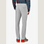 Saint Germain pants, View: Worn, worn, view 3 of 3