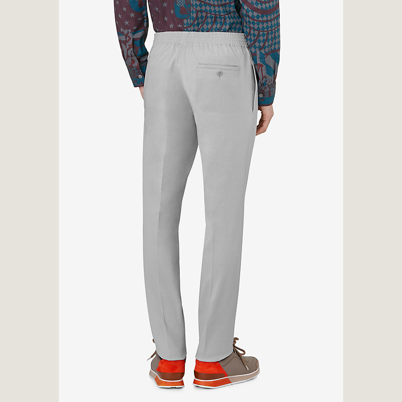 Saint Germain pants