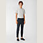 Saint Germain pants, View: Worn, worn, view 1 of 3