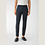 Saint Germain pants, View: Worn, worn, view 2 of 3