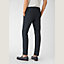 Saint Germain pants, View: Worn, worn, view 3 of 3