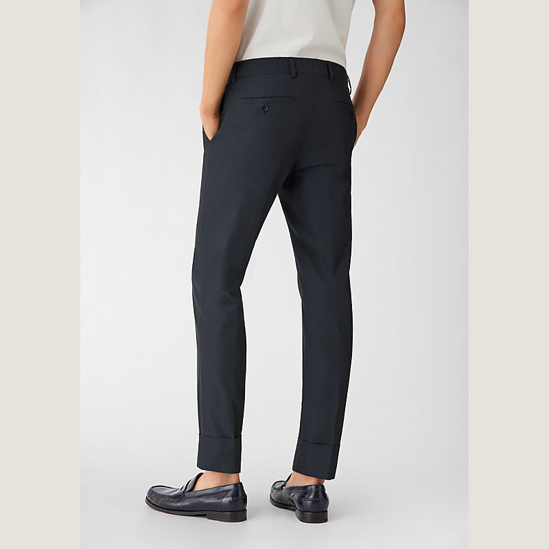 Saint Germain pants