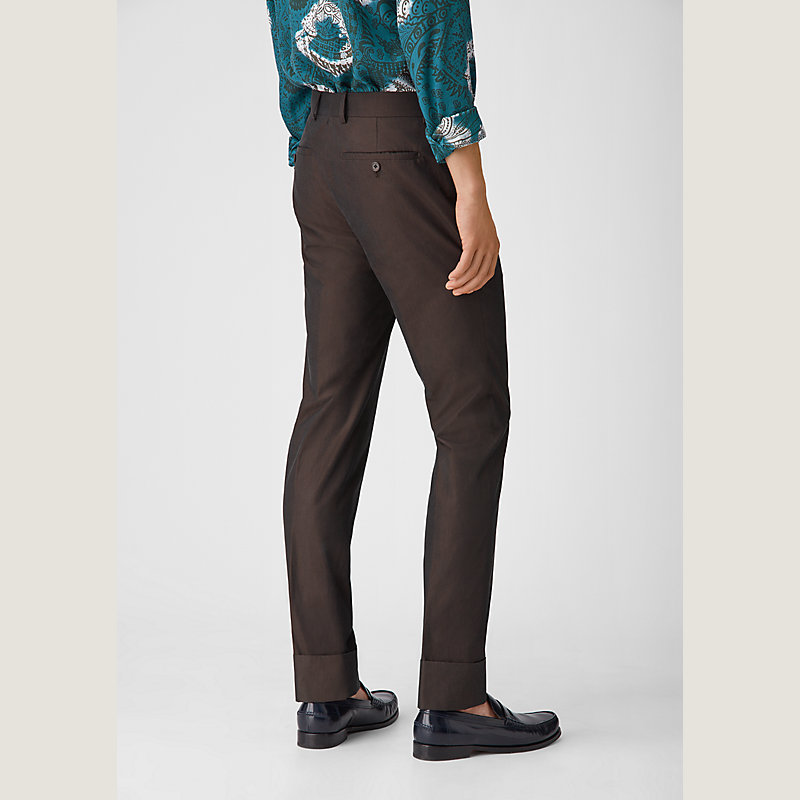 Saint Germain pants