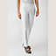 Saint Germain pants, View: Worn, worn, view 2 of 3