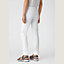 Saint Germain pants, View: Worn, worn, view 3 of 3