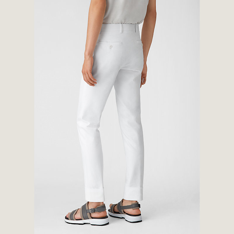 Saint Germain pants