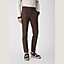 Saint Germain pants, View: Worn, worn, view 2 of 3