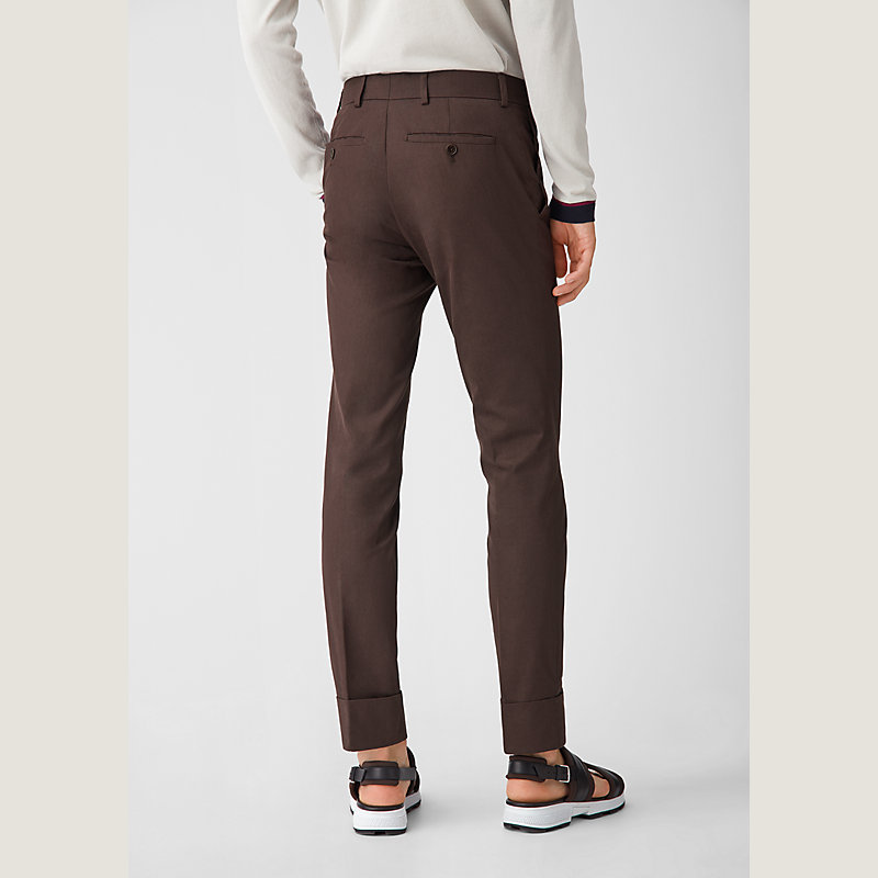 Saint Germain pants