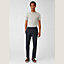Saint Germain pants, View: Worn, worn, view 1 of 3