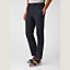 Saint Germain pants, View: Worn, worn, view 2 of 3