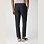 Saint Germain pants, View: Worn, worn, view 3 of 3