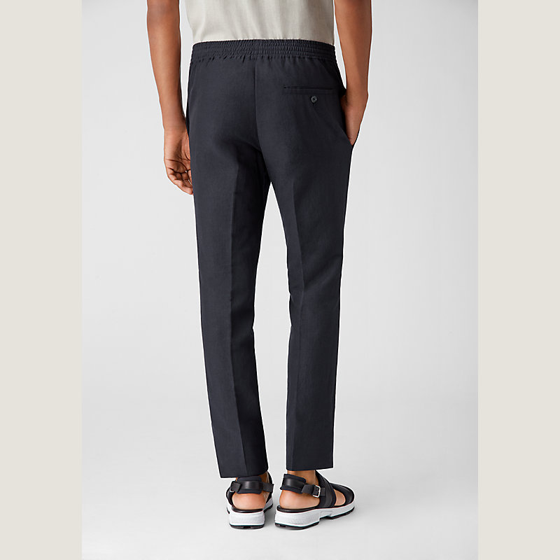 Saint Germain pants