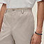 Saint Germain 피티드 팬츠, 보기: 이미지: 제품 착용 이미지, worn, 4개 중 4번째 보기