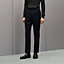 Saint Germain 피티드 팬츠, 보기: 이미지: 제품 착용 이미지, worn, 2개 중 4번째 보기