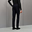Saint Germain 피티드 팬츠, 보기: 이미지: 제품 착용 이미지, worn, 3개 중 4번째 보기