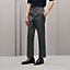 Saint Germain 피티드 팬츠, 보기: 이미지: 제품 착용 이미지, worn, 2개 중 4번째 보기