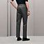 Saint Germain 피티드 팬츠, 보기: 이미지: 제품 착용 이미지, worn, 3개 중 4번째 보기